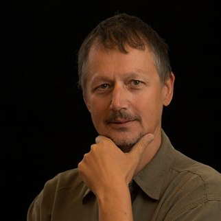 Libor Winkler