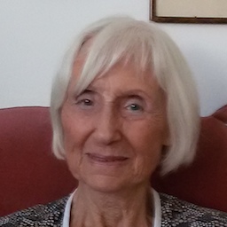 JUDr., PhMgr. Milada Váňová