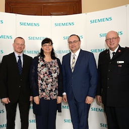 Siemens