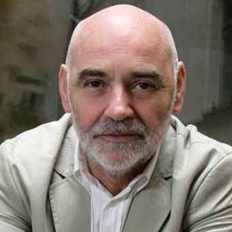 Vojtěch Sedláček